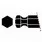 /webPImages/legend/icone beta/icona_testa-sferica.webP